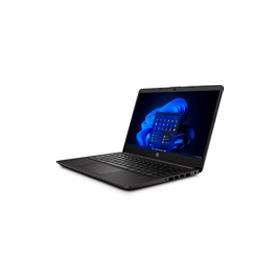 Notebook Comercial Hp 245 G9 Amd Ryzen 3 3250U 2.60 - 3.50 GHz Ultra rápido y eficiente.
