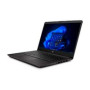 Notebook Comercial Hp 245 G9 Amd Ryzen 3 3250U 2.60 - 3.50 GHz Ultra rápido y eficiente.