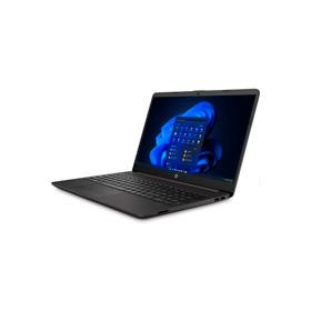 Computadora Portátil HP 255 G8 AMD Ryzen 5 5500U 2.10 - 4.00 GHz Computadora Portátil HP 255 G8 AMD Ryzen 5 5500U 2.10 - 4.00 GHz