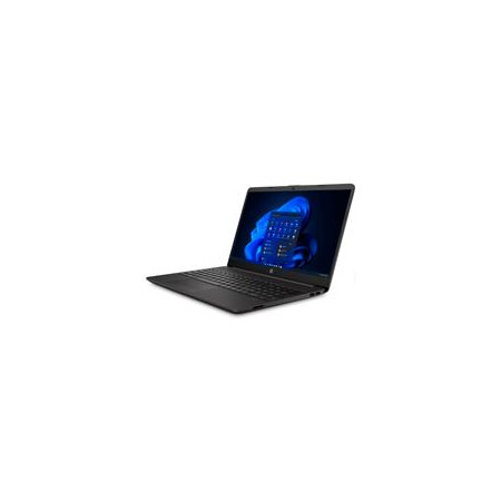 Computadora Portátil HP 255 G8 AMD Ryzen 5 5500U 2.10 - 4.00 GHz