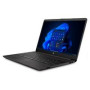 Computadora Portátil HP 255 G8 AMD Ryzen 5 5500U 2.10 - 4.00 GHz