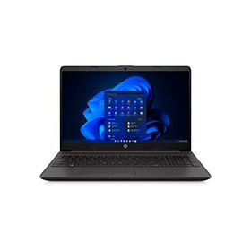 Laptop HP 250 G8 Intel Core I5-1135G7 2.40 - 4.2, ideal para negocios.
