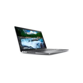 Laptop Dell Latitude 5540 Intel Core I7-1355U | 16 GB | 512 GB Laptop Dell Latitude 5540 Intel Core I7-1355U | 16 GB | 512 GB