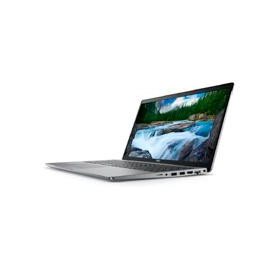 Laptop Dell Latitude 5540, Intel Core i5-1335U, 8GB de RAM, 256GB de almacenamiento. Laptop Dell Latitude 5540, Intel Core i5-1335U, 8GB de RAM, 256GB de almacenamiento.