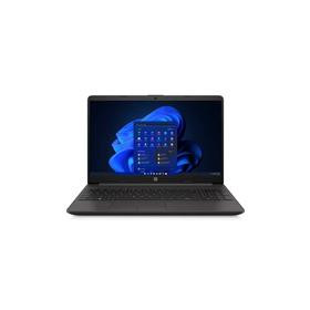 Laptop HP 240 G8 Intel Core i5-1135G7 2.40 - 4.2, ideal para negocios. Laptop HP 240 G8 Intel Core i5-1135G7 2.40 - 4.2, ideal para negocios.