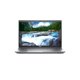 Portátil Dell Latitude 5540 Intel Core I5-1335U | 16 Gb | 512GB - Rápido y confiable. Portátil Dell Latitude 5540 Intel Core I5-1335U | 16 Gb | 512GB - Rápido y confiable.