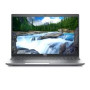 Portátil Dell Latitude 5540 Intel Core I5-1335U | 16 Gb | 512GB - Rápido y confiable.