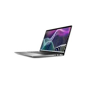 Laptop Dell Latitude 7440 Intel Core I7-1365U | 16 GB | 512 GBSSD Laptop Dell Latitude 7440 Intel Core I7-1365U | 16 GB | 512 GBSSD