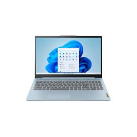 Laptop Lenovo Ideapad Slim 3 15Ian8 / Core I3 N305 1.8Ghz / - Modelo 2021