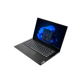 Laptop Lenovo V14 G3 Iap// Core I7-1255U 1.7GHz//16Gb (8Gb) - Potente y Veloz.