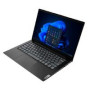 Laptop Lenovo V14 G3 Iap// Core I7-1255U 1.7GHz//16Gb (8Gb) - Potente y Veloz.