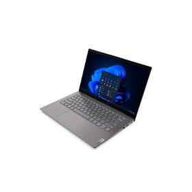Laptop Lenovo V14 G3 Iap, Core I3-1215U 1.2 Ghz, 8Gb, Solder - ¡Oferta única!