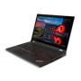Paquete Lenovo Workstation P15 G1 | Intel Core I7-10750H | 51