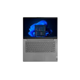 Laptop Lenovo V14 G3 Iap | Core i5-1235U 1.3 GHz | 16 GB RAM.