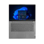 Laptop Lenovo V14 G3 Iap | Core i5-1235U 1.3 GHz | 16 GB RAM.