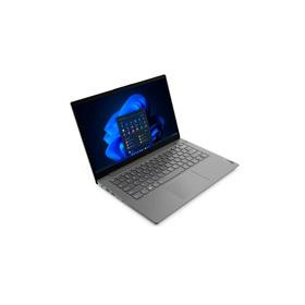 Portátil Lenovo V14 G3 Iap// Core I5-1235U 1.3 Ghz// 16 Gb (8G).