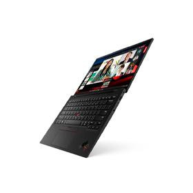 Portátil Lenovo Think X1 Carbon Gen 11 - Core i7-1355U 1.7 GHz