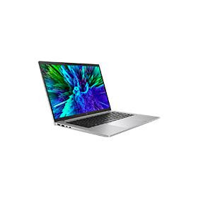Workstation Móvil HP ZBook Firefly 14 G10 con AMD Ryzen 7 Pro 7.