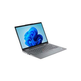 Laptop Lenovo Think X1 Yoga Gen 8// Core I7-1355U 1.7 Ghz// - Potente y versátil.