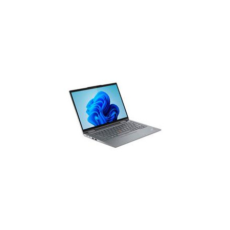 Laptop Lenovo Think X1 Yoga Gen 8// Core I7-1355U 1.7 Ghz// - Potente y versátil.