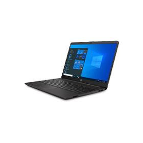 Laptop Hp 250 G8 Intel Core I5-1135G7 2.40 - 4.2, Ideal para Negocios.