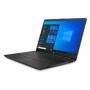 Laptop Hp 250 G8 Intel Core I5-1135G7 2.40 - 4.2, Ideal para Negocios.
