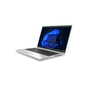 Laptop HP Probook 440 G9 Intel Core i5-1235U 1.3, ideal para uso comercial.