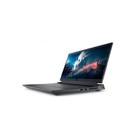 Laptop Dell G15 5535 Gaming Ryzen 5 7640Hs, 8Gb, 512 Gb, Rtx: ¡Potencia y rendimiento increíbles!
