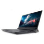 Laptop Dell G15 5535 Gaming Ryzen 5 7640Hs, 8Gb, 512 Gb, Rtx: ¡Potencia y rendimiento increíbles!