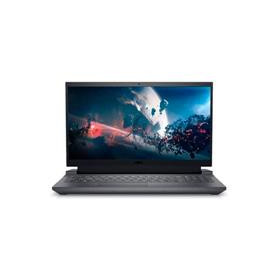 Laptop Dell G15 5530 Gaming | Core i5-13450Hx, 16GB, 512GB | Juegos. ¡Potencia máxima!