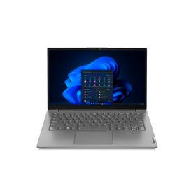 Laptop Lenovo V14 G3 Aba Ryzen 7-5825U 2.0 Ghz 16Gb 8Gb - ¡Aprovecha ahora!