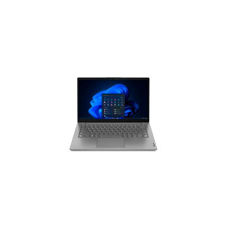Laptop Lenovo V14 G3 Aba Ryzen 7-5825U 2.0 Ghz 16Gb 8Gb - ¡Aprovecha ahora!