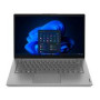 Laptop Lenovo V14 G3 Aba Ryzen 7-5825U 2.0 Ghz 16Gb 8Gb - ¡Aprovecha ahora!