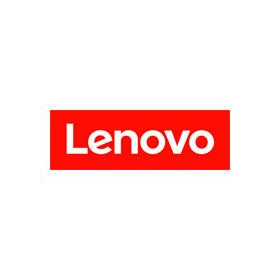 Estación de trabajo Lenovo Think P16S Gen 2 | Intel Core I7-1360P