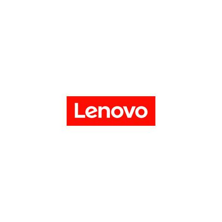 Estación de trabajo Lenovo Think P16S Gen 2 | Intel Core I7-1360P