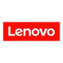 Estación de trabajo Lenovo Think P16S Gen 2 | Intel Core I7-1360P