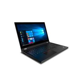 Laptop Lenovo Workstation Thinkpad P16V I7-13700H / 16Gb / 5 - Potente y versátil.