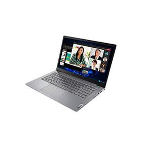 Laptop Lenovo Thinkbook Aluminio 14 G4 I7-1255U - Potente y ligero.