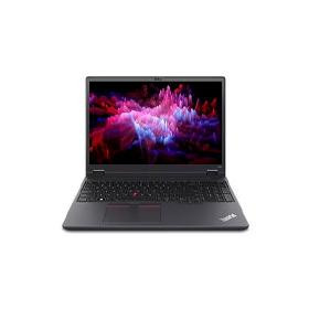Estación de trabajo Lenovo Think P16V Gen 1 Core I9-13900H 2.6 GHz