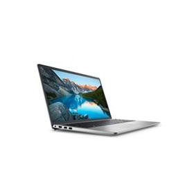 Computadora Portátil Dell Inspiron 3520 Core i7-1255U (12 Mb Cache, 10 Cores)