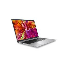 Workstation Móvil Hp Zbook Power 15.6 G10 con Intel Core I7-1370, Alto rendimiento.