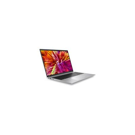 Workstation Móvil Hp Zbook Power 15.6 G10 con Intel Core I7-1370, Alto rendimiento.