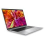 Workstation Móvil Hp Zbook Power 15.6 G10 con Intel Core I7-1370, Alto rendimiento.