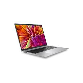Workstation Móvil HP Zbook Firefly 16 G10/Intel Core I5-1335 - Potente y portátil.