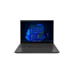 Estación de trabajo Lenovo Think P14S Gen 4 Core i7-1360P 2.2 G