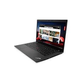 Portátil Lenovo Think L14 Gen 4// Core I7-1355U 1.7 Ghz// 16Gb. ¡Compra ahora!