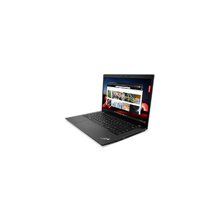 Portátil Lenovo Think L14 Gen 4// Core I7-1355U 1.7 Ghz// 16Gb. ¡Compra ahora!