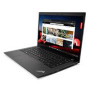 Portátil Lenovo Think L14 Gen 4// Core I7-1355U 1.7 Ghz// 16Gb. ¡Compra ahora!