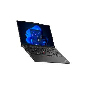 Laptop Lenovo Think E14 G5 // Core I5-1335U 1.3 GHz// 16 GB - Rápido y potente.