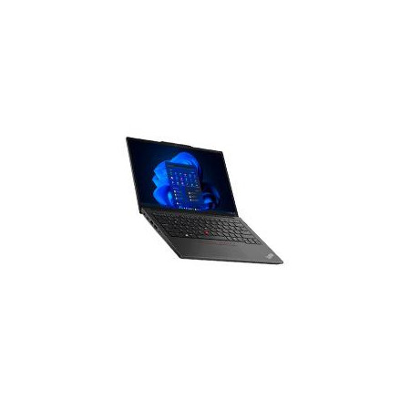 Laptop Lenovo Think E14 G5 // Core I5-1335U 1.3 GHz// 16 GB - Rápido y potente.